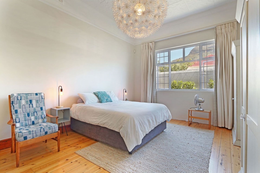 3 Bedroom Property for Sale in Woodstock Western Cape